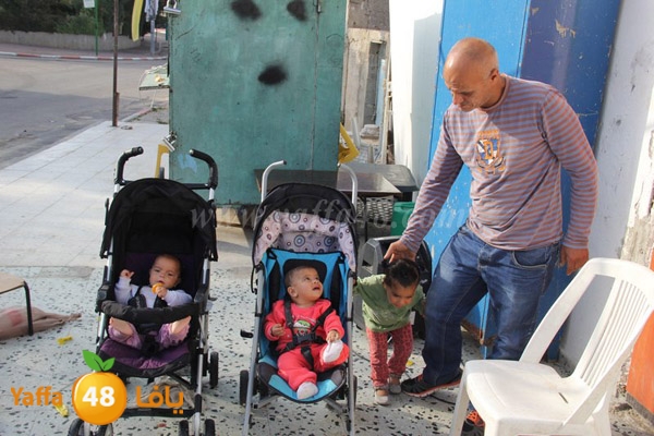 house lud hadm 0320 (7).JPG